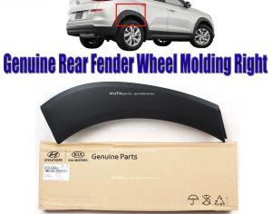 HYUNDAI Tucson 2016-2021