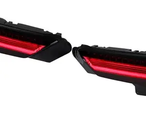 MITSUBISHI Outlander 2021-2024