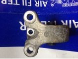 NISSAN Micra 1995-2003 - 2