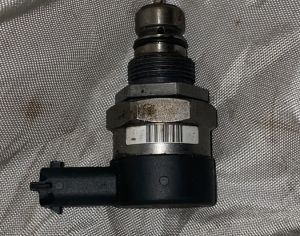 OPEL Vectra 2002-2006 - 3