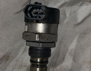 OPEL Vectra 2002-2006 - 4