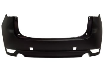 MAZDA CX-5 2017-2021