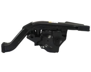 TOYOTA Camry 2018-2023