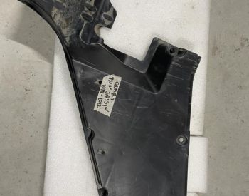 TOYOTA Camry 2018-2022 - 3