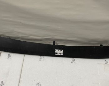 KIA K5 2020-2023