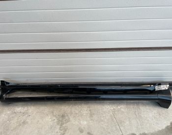 LEXUS GX 470 2009-2023