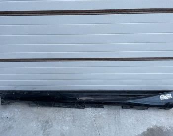 LEXUS IS 350 2014-2020 - 2