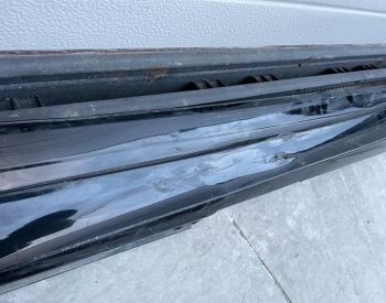 LEXUS IS 350 2014-2020 - 3