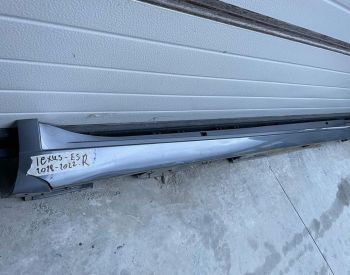 LEXUS ES 350 2018-2022 - 1
