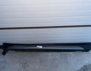 HYUNDAI Tucson 2015-2018 - 2
