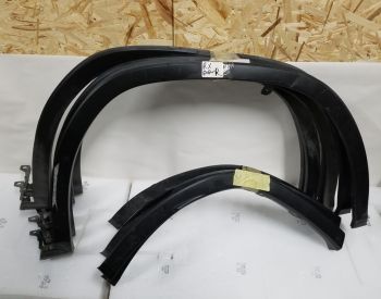 LEXUS RX 350 2015-2022 - 1