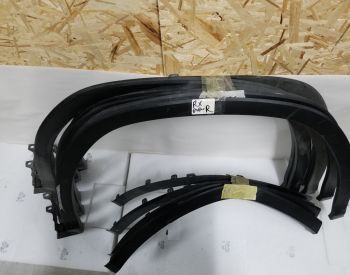 LEXUS RX 350 2015-2022 - 2