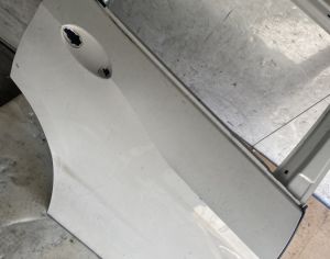 PORSCHE Cayenne 2018-2024