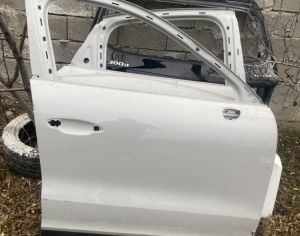 PORSCHE Cayenne 2018-2024 - 2