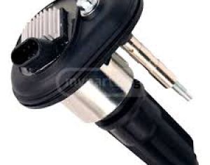 BUICK Encore 1999-2024 - 5