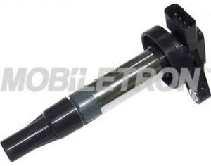 BUICK Encore 1999-2024 - 7
