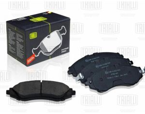 HONDA Edix 2000-2026 - 2