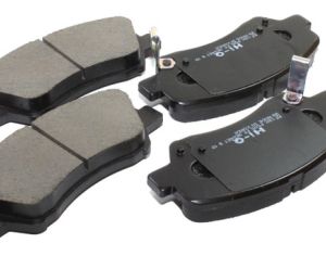 HONDA Edix 2000-2026 - 3
