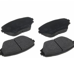 HONDA Edix 2000-2026 - 5