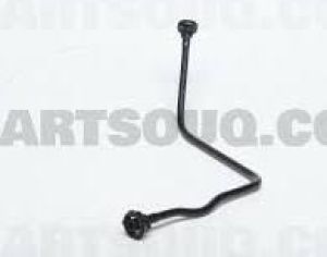 MERCEDES-BENZ ML 400 2013-2024 - 1