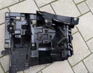 BMW X6 2020-2024