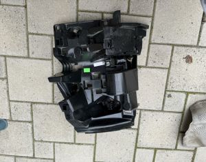 BMW X6 2020-2024 - 2