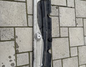 BMW X6 2020-2024 - 5