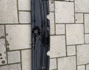 BMW X6 2020-2024 - 6