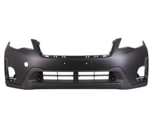 SUBARU XV 2016-2017
