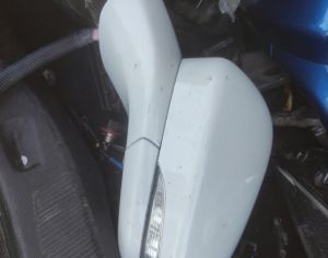 FORD Fusion 2017 1.5 - 9
