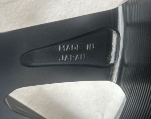 R20 TOYOTA Land Cruiser 2005-2020 - 2