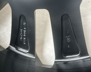 R20 TOYOTA Land Cruiser 2005-2020 - 3