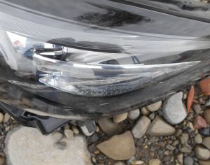 MAZDA Mazda 6 2024 - 3