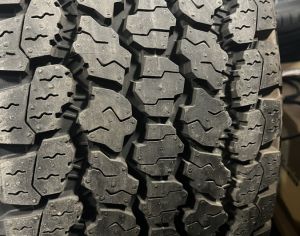 R20 LAND ROVER Defender 110 2020-2025 - 4