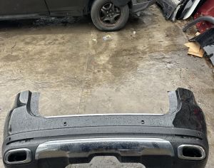MERCEDES-BENZ GLE 350 2019-2025