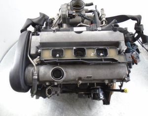 OPEL Astra 1996-2005 - 2