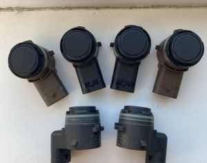 MAZDA Mazda 3 / Mazda 6 / CX-9 / CX-5 - 1