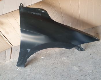 HYUNDAI Elantra 2016-2018 - 1