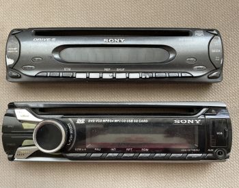 Compatible with all manufacturers