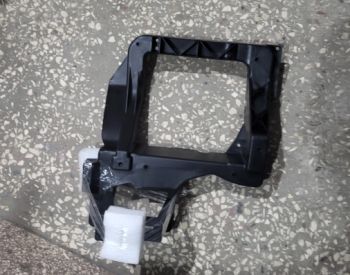 JEEP Cherokee 2012-2019 - 1