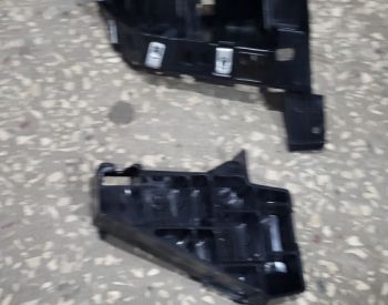 JEEP Cherokee 2012-2019 - 4
