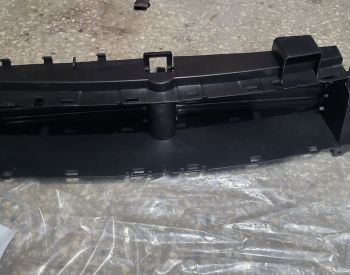 JEEP Cherokee 2012-2019 - 3