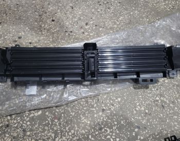 JEEP Cherokee 2012-2019 - 4