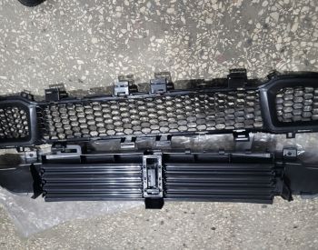 JEEP Cherokee 2012-2019