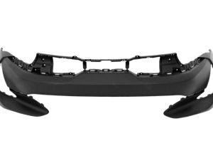 KIA K5 2020-2024 - 3