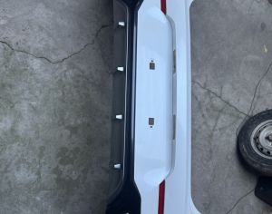 KIA K5 2020-2024 - 5