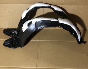 TOYOTA RAV 4 2013-2018