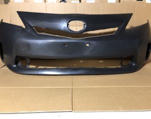 TOYOTA Prius V 2011-2019 - 2
