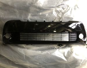 TOYOTA Prius V 2014-2018 - 1