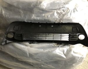 TOYOTA Prius V 2014-2018 - 2